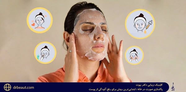 facial-cleansing-at-home-The-most-basic-method-to-remove-pollution-from-the-skin