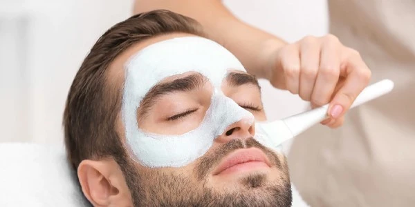 Benefits-cleansing-skin