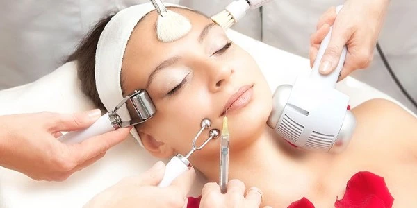 Facial-cleansing-clinic