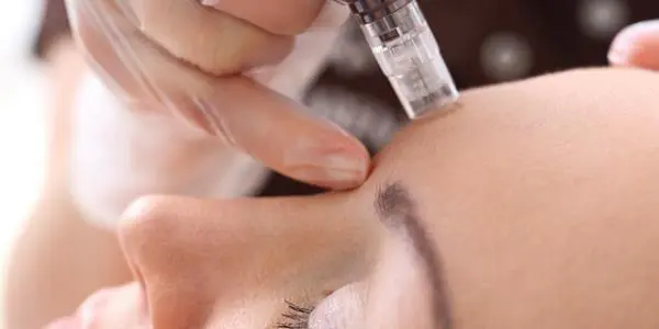 Hair-Mesotherapy-Center