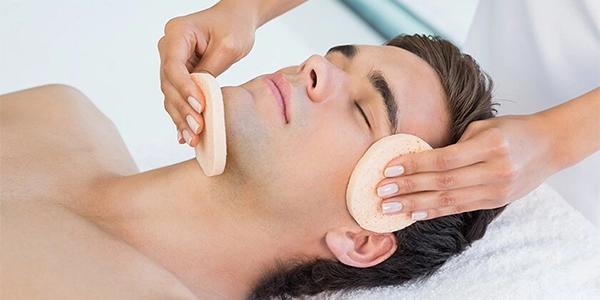 Men-s-facial-cleansing-device